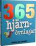 365 hj�rn�vningar