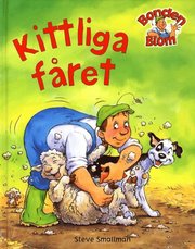 Kittliga f�ret (inbunden)