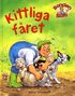 Kittliga f�ret