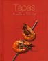 Tapas : en samling med l�ckra recept