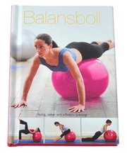 Balansboll (inbunden)