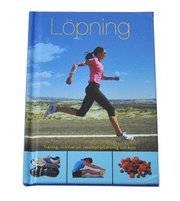 L�pning (inbunden)