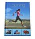 L�pning