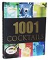 1001 cocktails