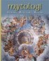 Mytologi : gudar, hj�ltar, myter