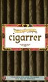 Allt du beh�ver veta om Cigarrer