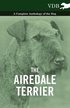 The Airedale Terrier - A Complete Anthology of the Dog -