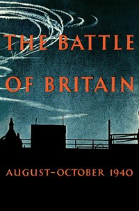 The Battle of Britain (h�ftad)
