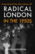 Radical London in the 1950s