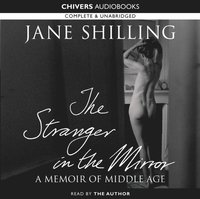 Stranger in the Mirror, The (h�ftad)