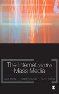 Internet and the Mass Media