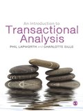 Introduction to Transactional Analysis