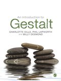 Introduction to Gestalt