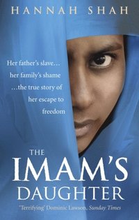 Imam's Daughter (pocket)
