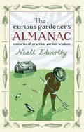 The Curious Gardener''s Almanac