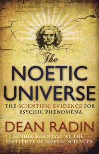Noetic Universe (h�ftad)