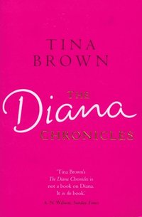 Diana Chronicles (h�ftad)