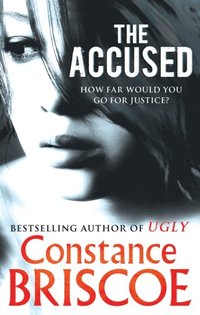 Accused (pocket)