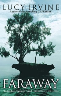 Faraway (e-bok)