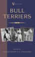 Bull Terriers (A Vintage Dog Books Breed Classic - Bull Terrier)