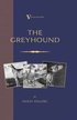 Greyhound: Breeding, Coursing, Racing, etc. (a Vintage Dog Books Breed Classic)