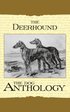 Deerhound - A Dog Anthology (A Vintage Dog Books Breed Classic)