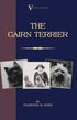 Cairn Terrier (A Vintage Dog Books Breed Classic)