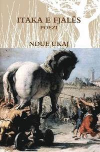 Itaka E Fjales (h�ftad)