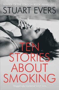 Ten Stories about Smoking