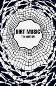 Dirt Music (Picador 40th Anniversary Edition) (h�ftad)