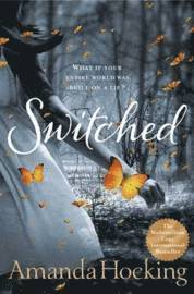 Switched (h�ftad)