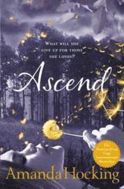 Ascend (h�ftad)