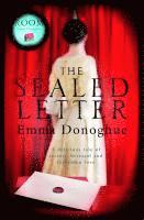 The Sealed Letter (h�ftad)