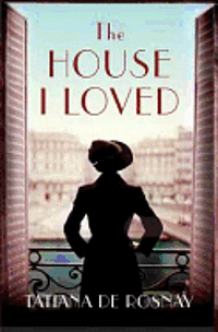 House I Loved (h�ftad)