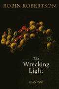 The Wrecking Light
