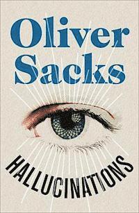 Hallucinations (h�ftad)