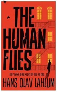 The Human Flies