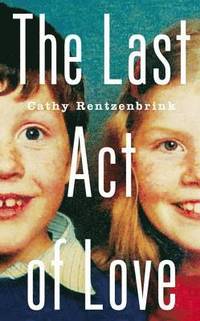 The Last Act [1991]