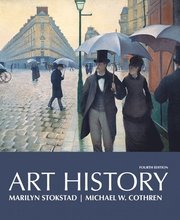 Art History, Combined Volume plus MyArtsLab Access Card
