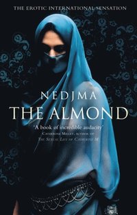 Almond (h�ftad)