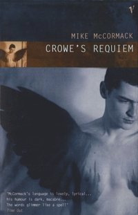 Crowe's Requiem