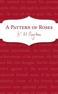 Pattern Of Roses