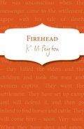 Firehead
