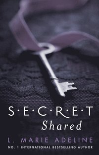 Secret Shared