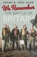 We Remember the Battle of Britain
