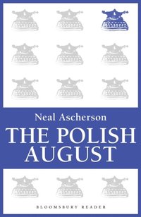 Polish August (h�ftad)