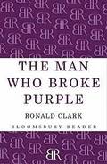 The Man Who Broke Purple