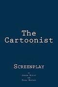 The Cartoonist: Screenplay