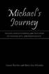 Michael's Journey - Michael Hartley's Compelling True Story of Courage ...