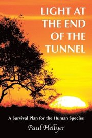 Light at the End of the Tunnel (h�ftad)
